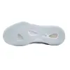 Nike ZOOM HYPERSET 2 обувки за зала FQ7070-100