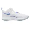 Nike ZOOM HYPERSET 2 обувки за зала FQ7070-100