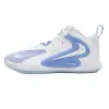 Nike ZOOM HYPERSET 2 indoor shoes FQ7070-100