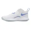Nike ZOOM HYPERSET 2 indoor shoes FQ7070-100