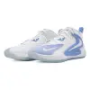 Nike ZOOM HYPERSET 2 обувки за зала FQ7070-100