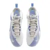 Nike ZOOM HYPERSET 2 обувки за зала FQ7070-100