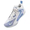 Nike ZOOM HYPERSET 2 обувки за зала FQ7070-100