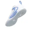 Nike ZOOM HYPERSET 2 indoor shoes FQ7070-100