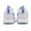 Nike ZOOM HYPERSET 2 обувки за зала FQ7070-100