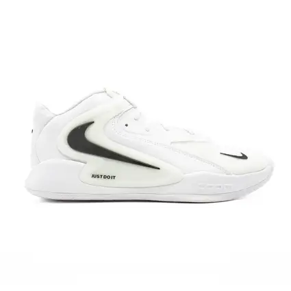 Nike ZOOM HYPERSET 2 indoor shoes FQ7070-101