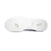 Nike ZOOM HYPERSET 2 indoor shoes FQ7070-101