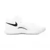 Nike ZOOM HYPERSET 2 indoor shoes FQ7070-101