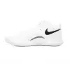 Nike ZOOM HYPERSET 2 indoor shoes FQ7070-101