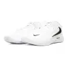Nike ZOOM HYPERSET 2 indoor shoes FQ7070-101