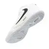 Nike ZOOM HYPERSET 2 indoor shoes FQ7070-101