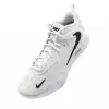 Nike ZOOM HYPERSET 2 обувки за зала FQ7070-101