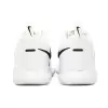 Nike ZOOM HYPERSET 2 indoor shoes FQ7070-101