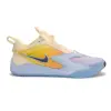 Nike AIR ZOOM HYPERACE 3 SE indoor shoes HF3239-103