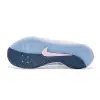 Nike AIR ZOOM HYPERACE 3 SE обувки за зала HF3239-103