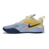 Nike AIR ZOOM HYPERACE 3 SE обувки за зала HF3239-103