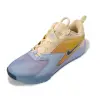 Nike AIR ZOOM HYPERACE 3 SE обувки за зала HF3239-103