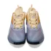Nike AIR ZOOM HYPERACE 3 SE обувки за зала HF3239-103