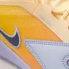 Nike AIR ZOOM HYPERACE 3 SE indoor shoes HF3239-103