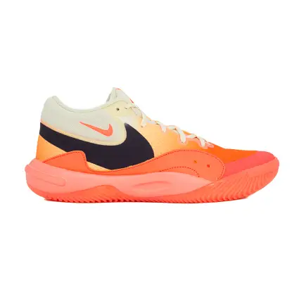 Nike HYPERQUICK SE обувки за зала HF3240-103