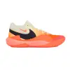 Nike HYPERQUICK SE indoor shoes HF3240-103