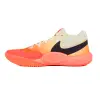 Nike HYPERQUICK SE indoor shoes HF3240-103