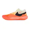 Nike HYPERQUICK SE indoor shoes HF3240-103
