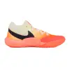 Nike HYPERQUICK SE indoor shoes HF3240-103