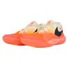 Nike HYPERQUICK SE indoor shoes HF3240-103