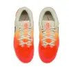 Nike HYPERQUICK SE indoor shoes HF3240-103