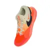 Nike HYPERQUICK SE indoor shoes HF3240-103