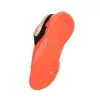 Nike HYPERQUICK SE indoor shoes HF3240-103