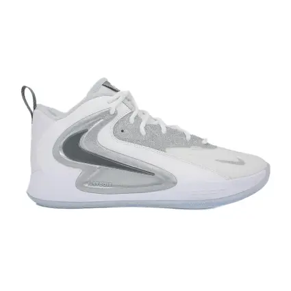 Nike ZOOM HYPERSET 2 SE обувки за зала HF3241-101