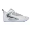 Nike ZOOM HYPERSET 2 SE indoor shoes HF3241-101