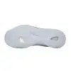 Nike ZOOM HYPERSET 2 SE indoor shoes HF3241-101
