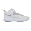 Nike ZOOM HYPERSET 2 SE обувки за зала HF3241-101