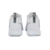 Nike ZOOM HYPERSET 2 SE indoor shoes HF3241-101