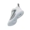 Nike ZOOM HYPERSET 2 SE обувки за зала HF3241-101