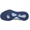 Nike ZOOM HYPERSET 2 SE indoor shoes HF3241-102