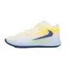 Nike ZOOM HYPERSET 2 SE обувки за зала HF3241-102