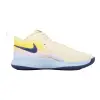 Nike ZOOM HYPERSET 2 SE обувки за зала HF3241-102