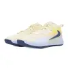 Nike ZOOM HYPERSET 2 SE indoor shoes HF3241-102