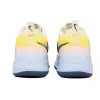 Nike ZOOM HYPERSET 2 SE обувки за зала HF3241-102