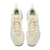 Nike ZOOM HYPERSET 2 SE обувки за зала HF3241-102