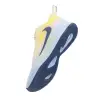 Nike ZOOM HYPERSET 2 SE обувки за зала HF3241-102