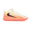 Nike ZOOM HYPERSET 2 SE обувки за зала HF3241-103