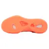 Nike ZOOM HYPERSET 2 SE обувки за зала HF3241-103