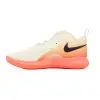 Nike ZOOM HYPERSET 2 SE обувки за зала HF3241-103
