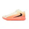 Nike ZOOM HYPERSET 2 SE обувки за зала HF3241-103