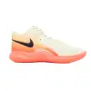 Nike ZOOM HYPERSET 2 SE обувки за зала HF3241-103